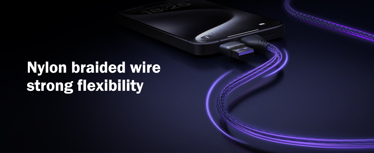 Lemorele HDMI Video Capture Card, Supports full HD 1080P 60FPS Ultra-low latency Output, Suitable for Live Streaming Games, Recording and Other Scenarios, Compatible with Switch, PS5, Xbox, PC and Mac