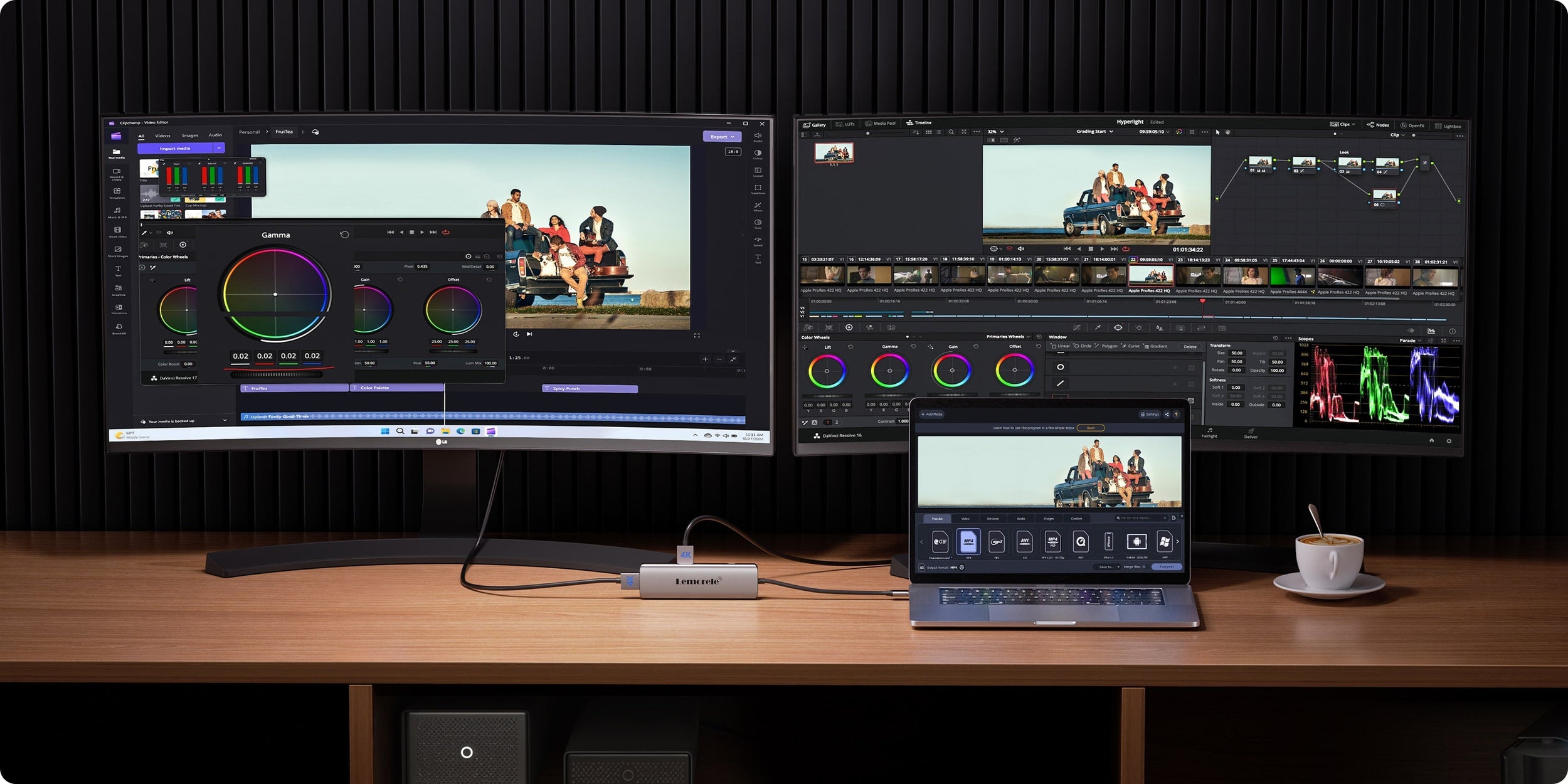 Understanding USB Ports: Types, Functions, and Uses
