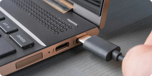 Understanding USB Ports: Types, Functions, and Uses