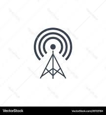 Wireless CarPlay Series