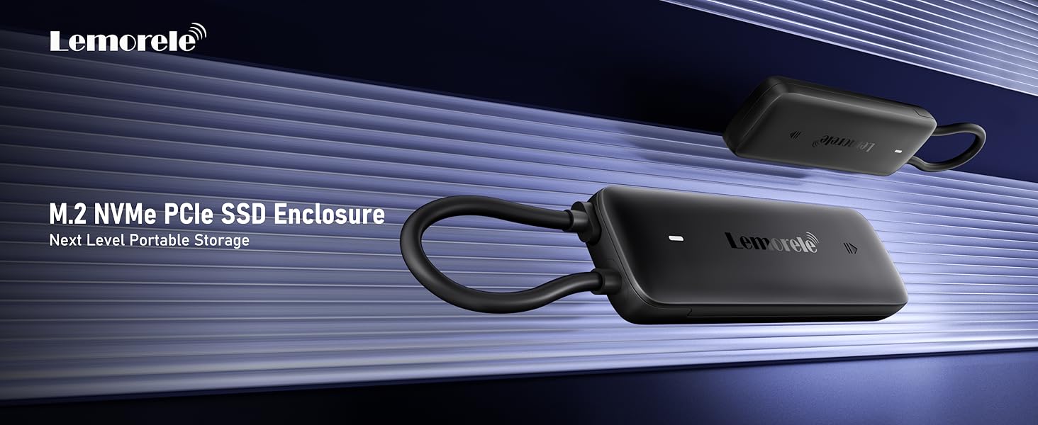 Inner Page Gallery Image