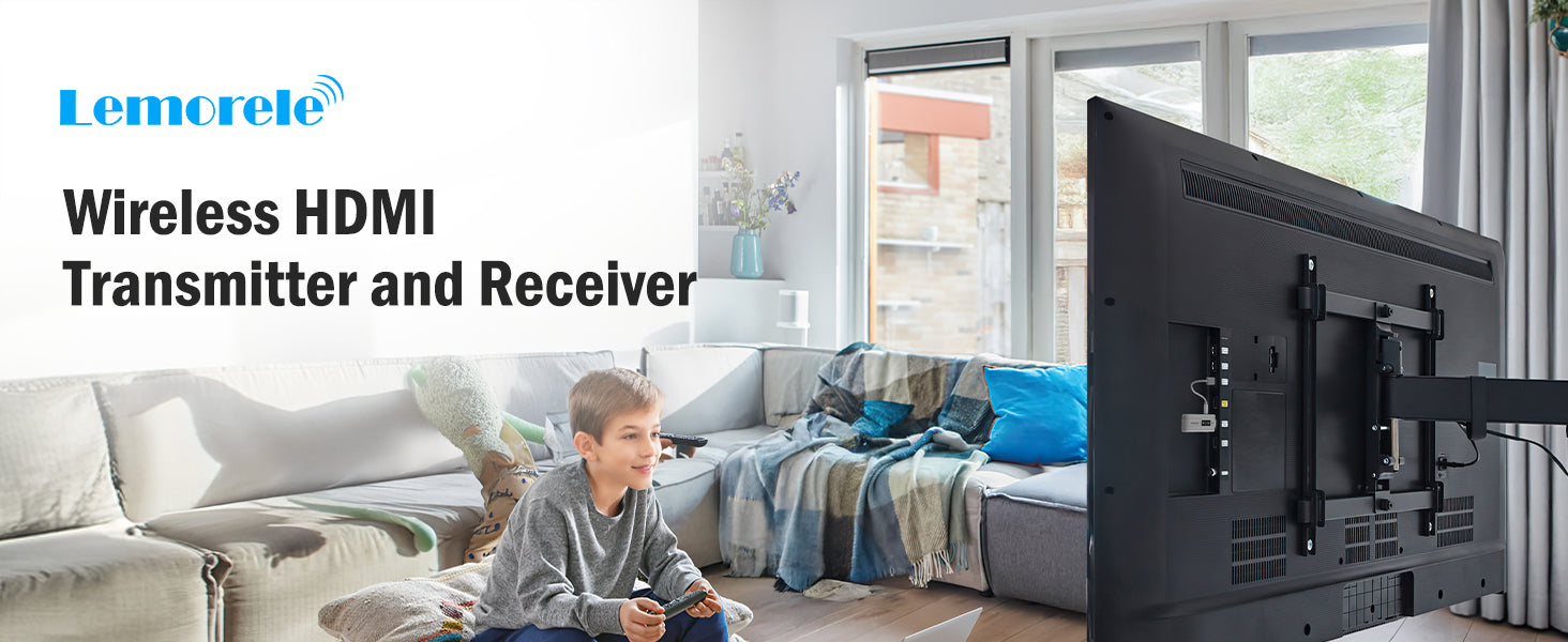 Inner Page Gallery Image