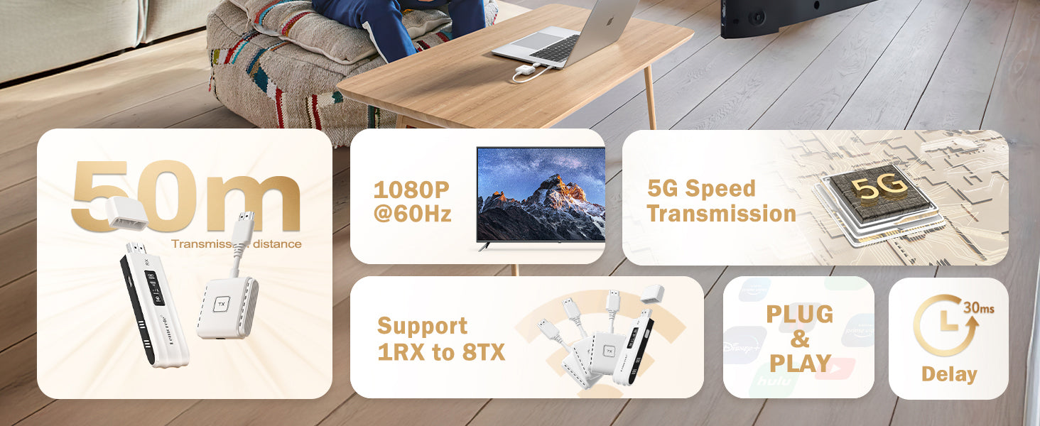 Inner Page Gallery Image