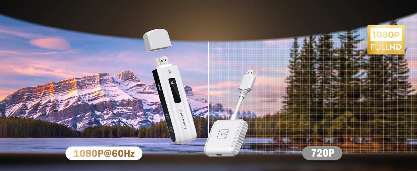 Inner Page Gallery Image