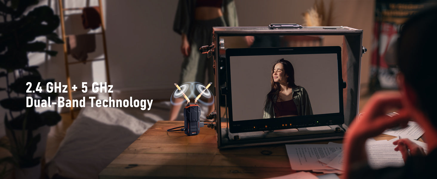 Inner Page Gallery Image