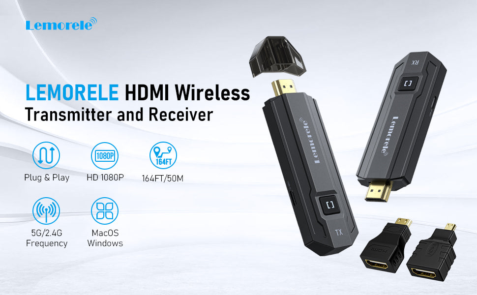 Inner Page Gallery Image