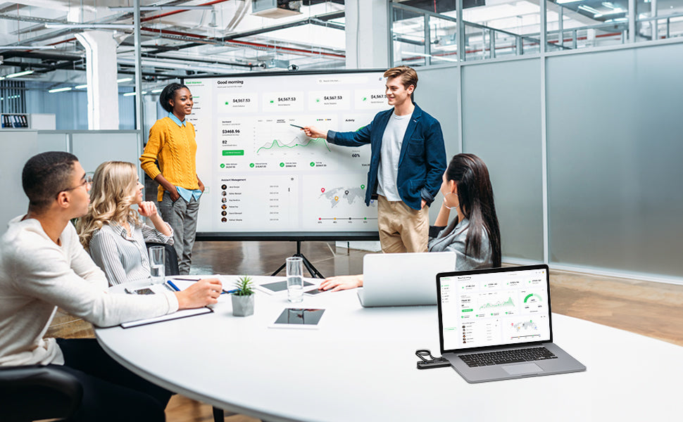 Inner Page Gallery Image