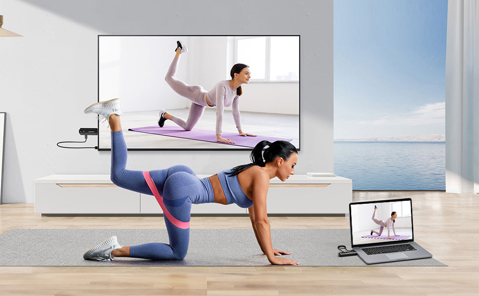 Inner Page Gallery Image