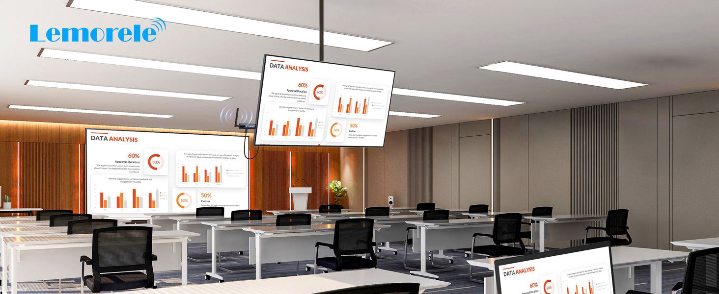 Inner Page Gallery Image