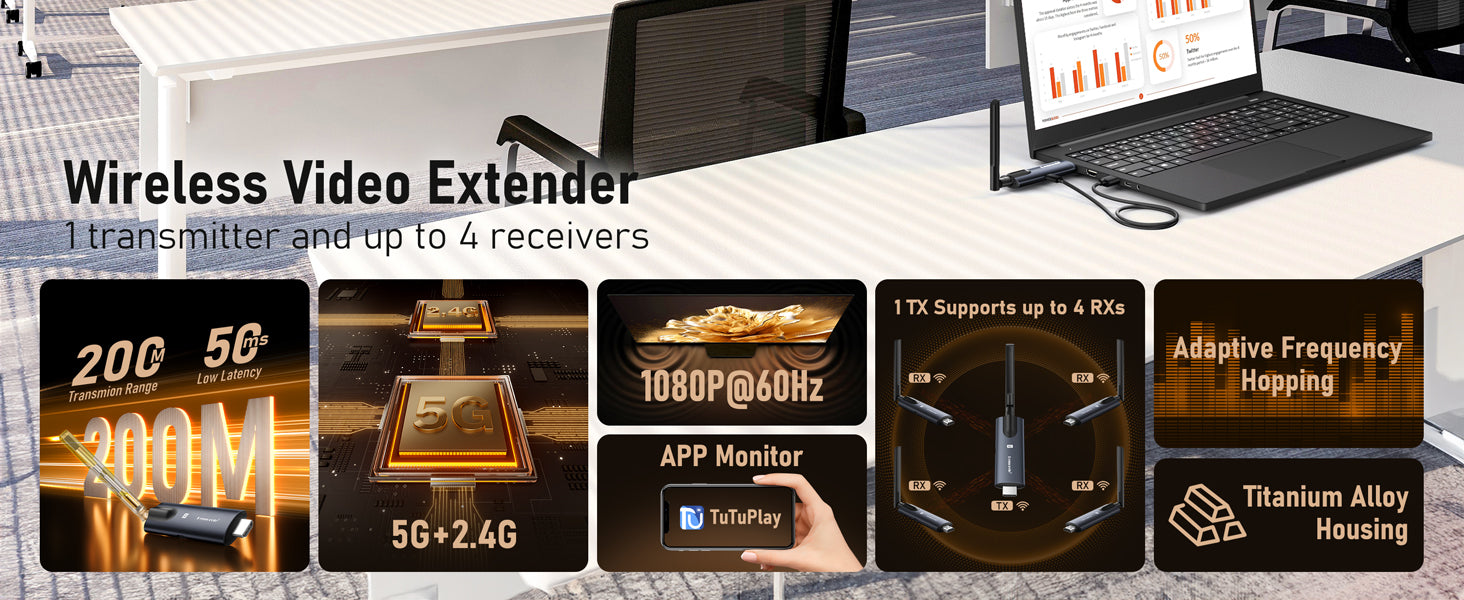 Inner Page Gallery Image