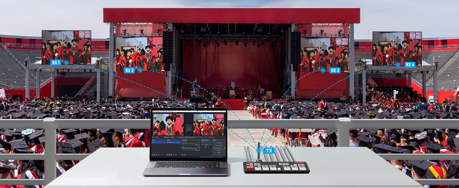 Inner Page Gallery Image