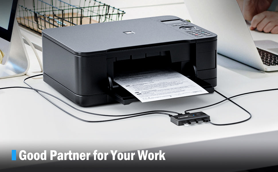 Inner Page Gallery Image