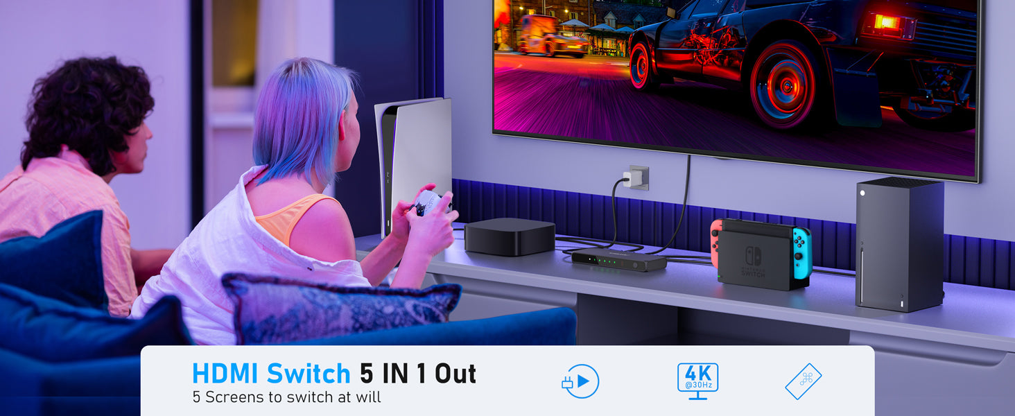 Inner Page Gallery Image