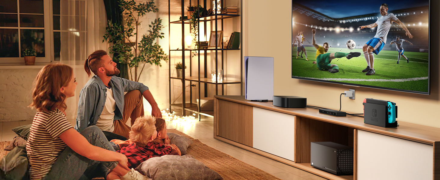 Inner Page Gallery Image