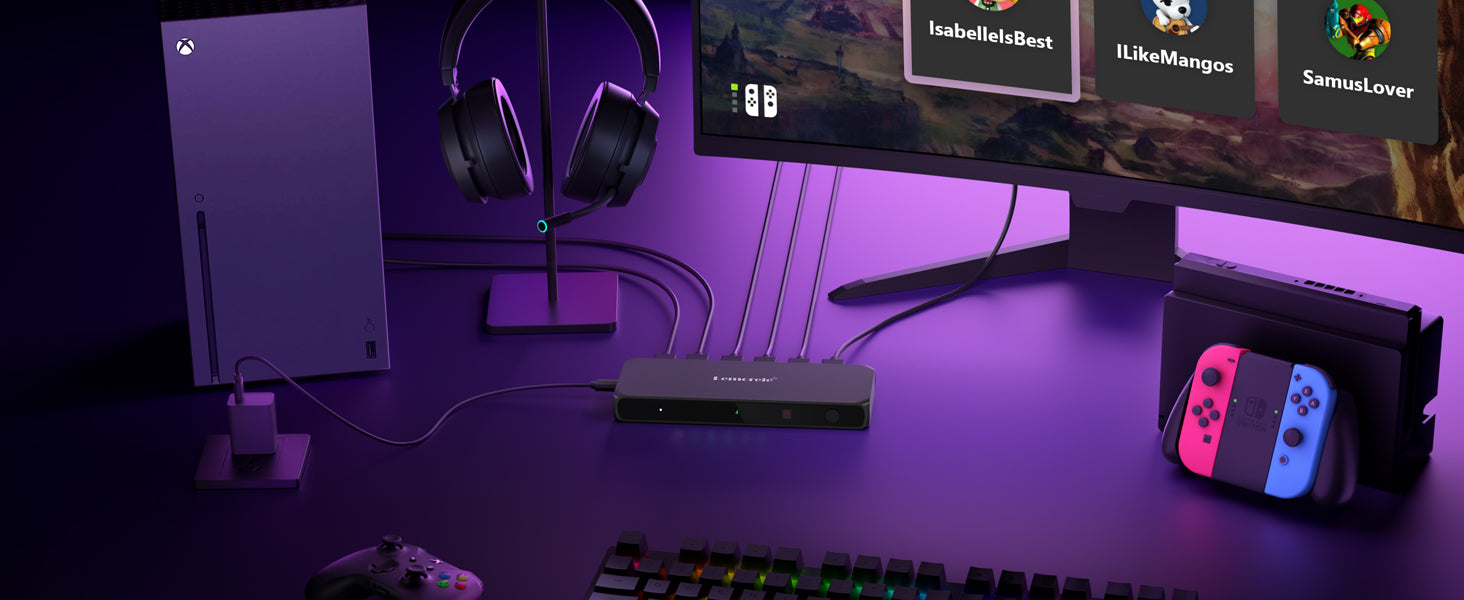 Inner Page Gallery Image