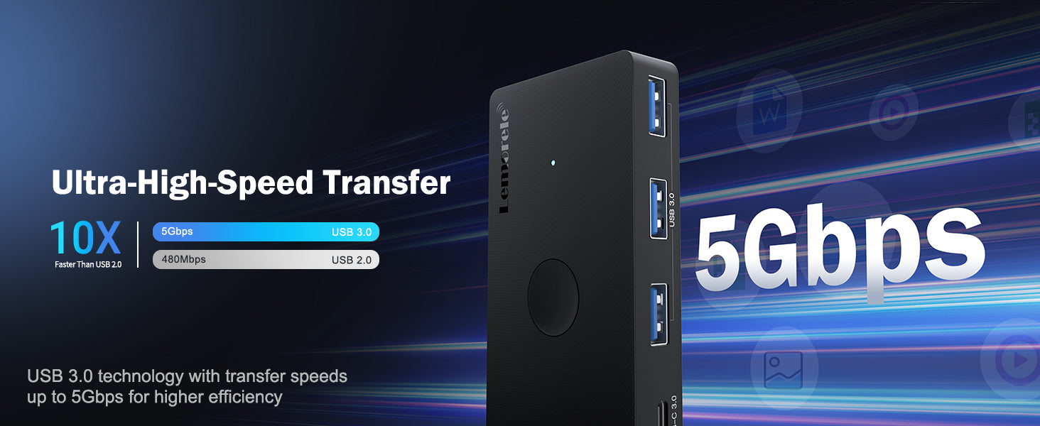 Inner Page Gallery Image