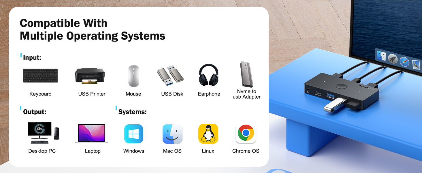 Inner Page Gallery Image