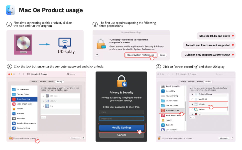 Inner Page Gallery Image