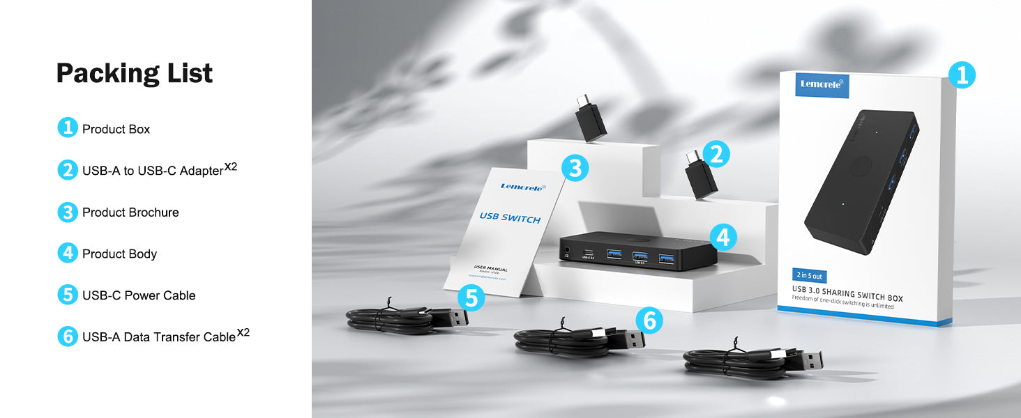 Inner Page Gallery Image