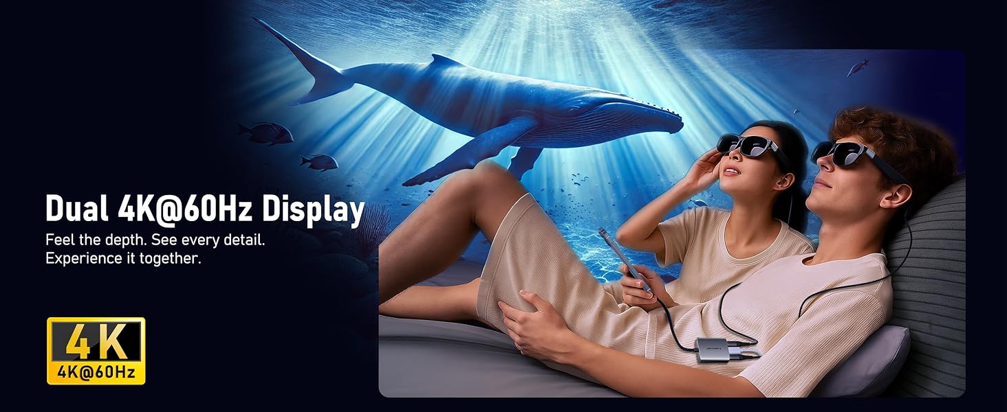 Inner Page Gallery Image