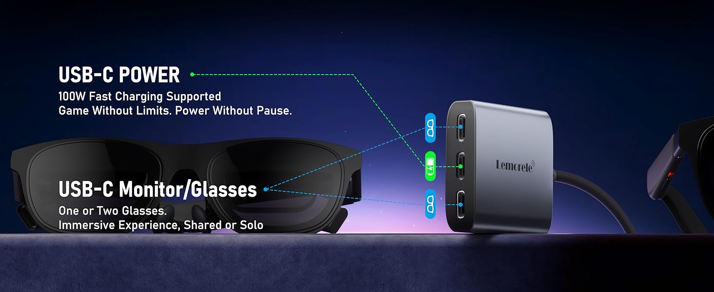 Inner Page Gallery Image