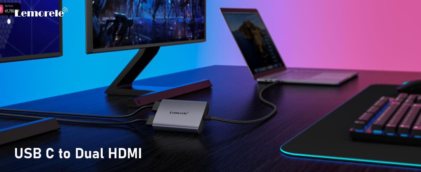 Inner Page Gallery Image