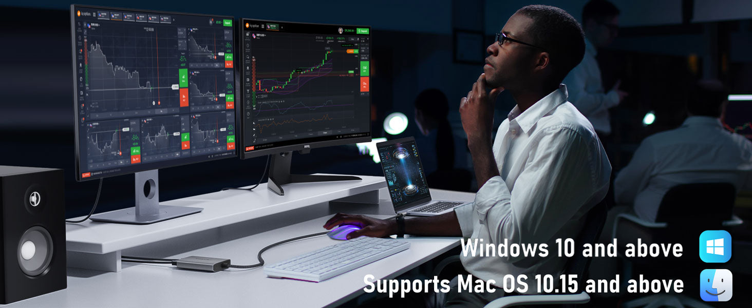 Inner Page Gallery Image