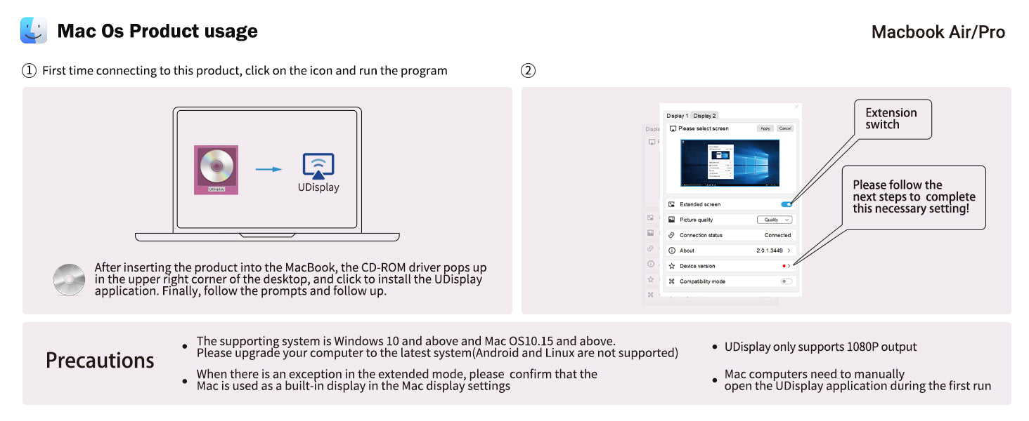 Inner Page Gallery Image