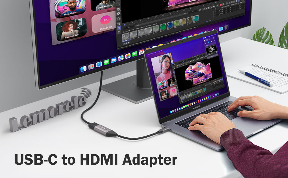 Inner Page Gallery Image