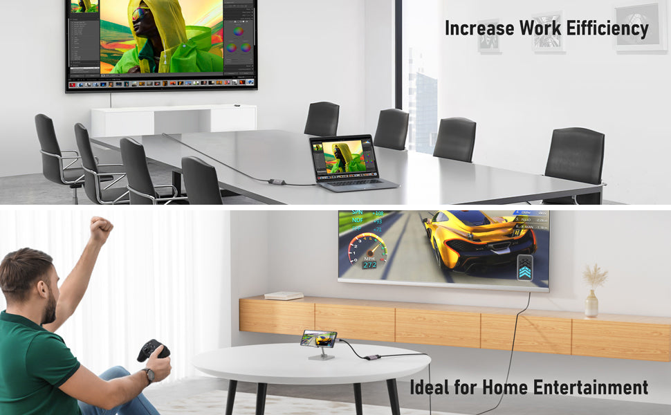 Inner Page Gallery Image