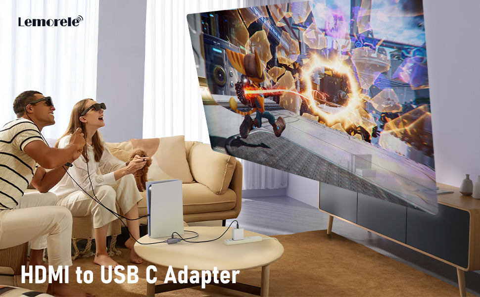 Inner Page Gallery Image