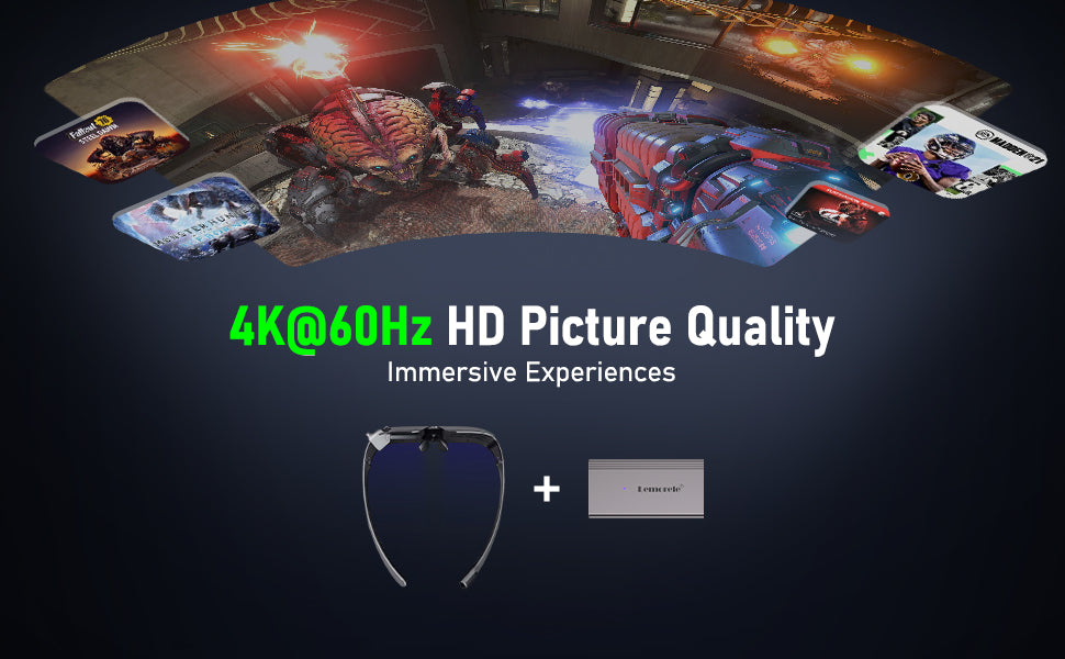 Inner Page Gallery Image