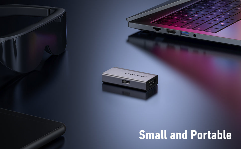 Inner Page Gallery Image