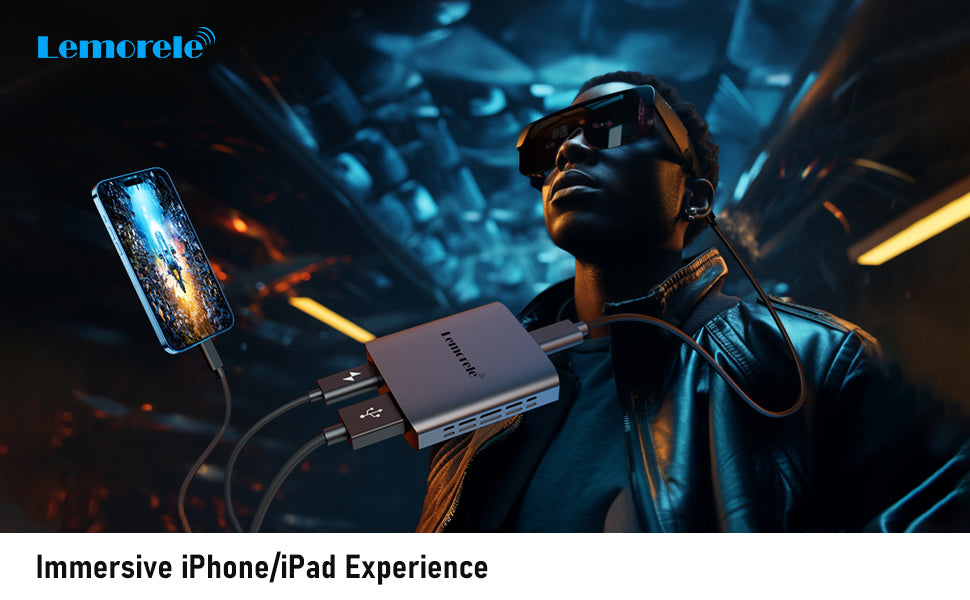 Inner Page Gallery Image