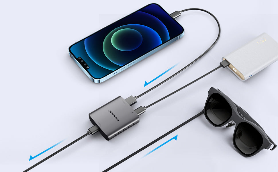 Inner Page Gallery Image