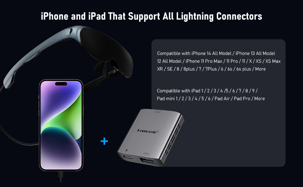 Inner Page Gallery Image