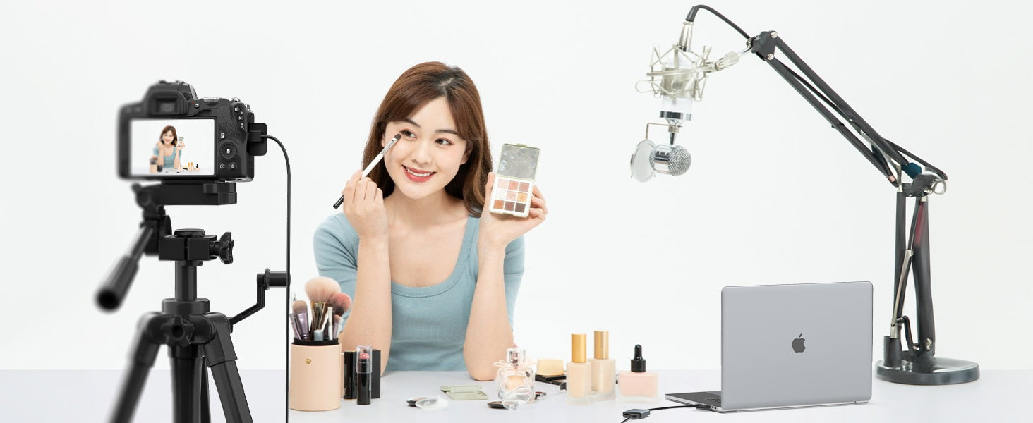 Inner Page Gallery Image