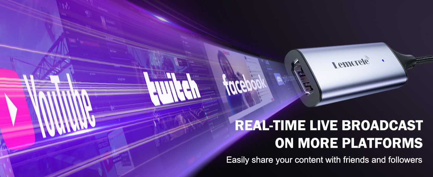 Inner Page Gallery Image