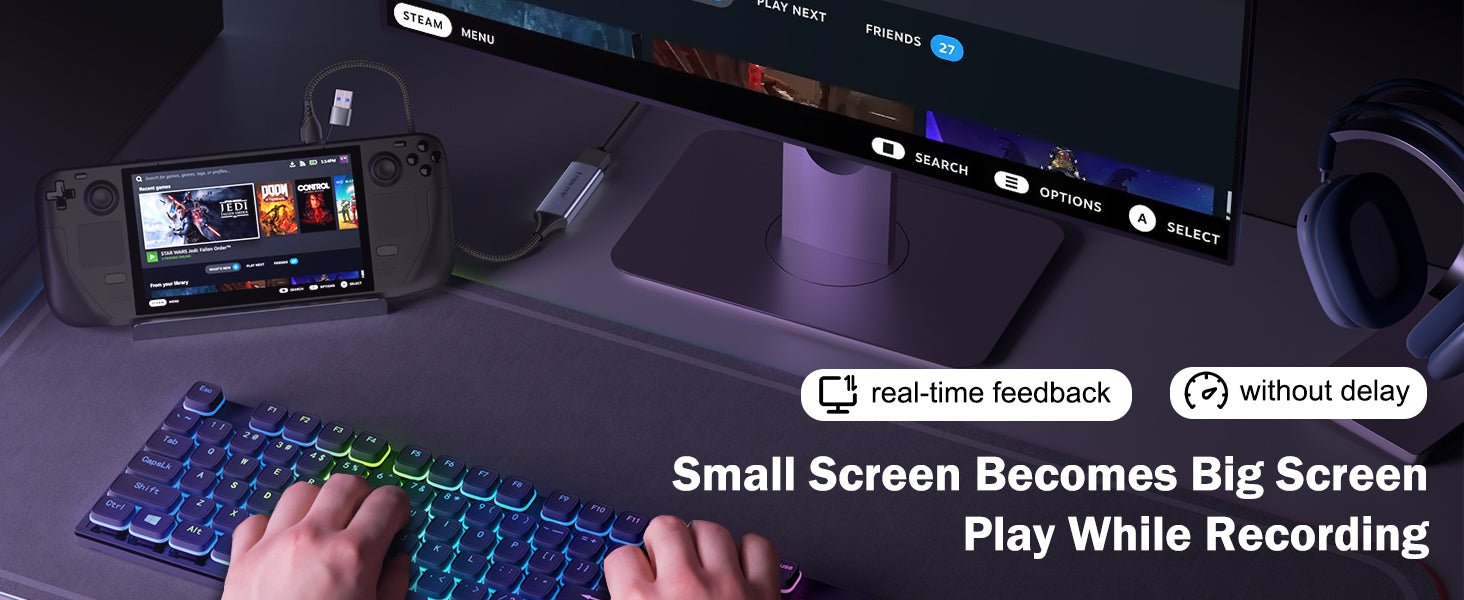 Inner Page Gallery Image