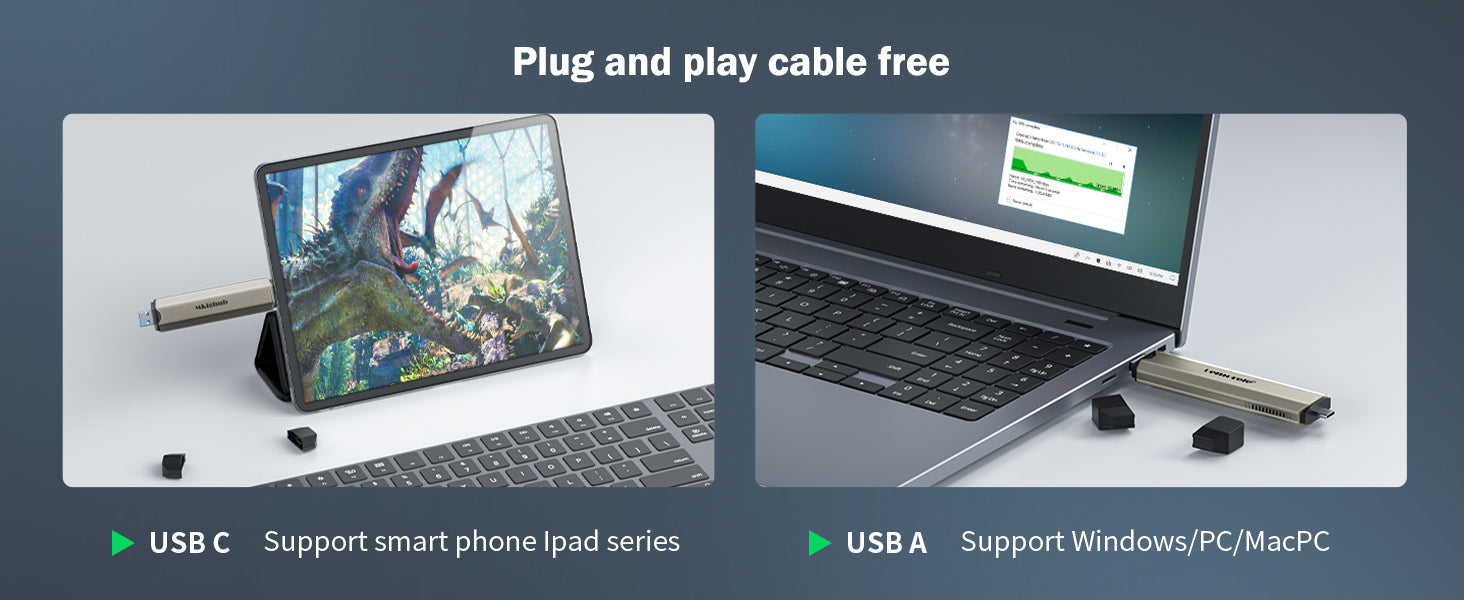 Inner Page Gallery Image