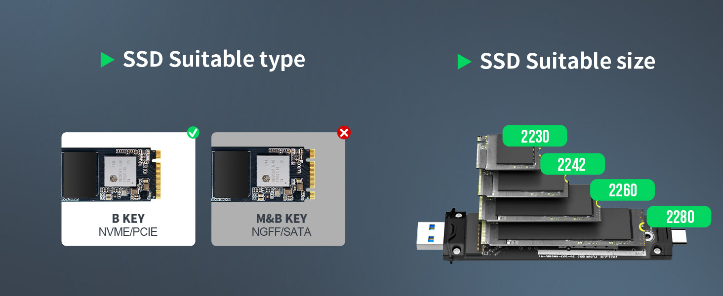 Inner Page Gallery Image