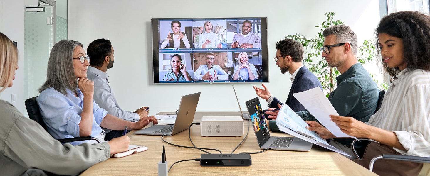 Inner Page Gallery Image