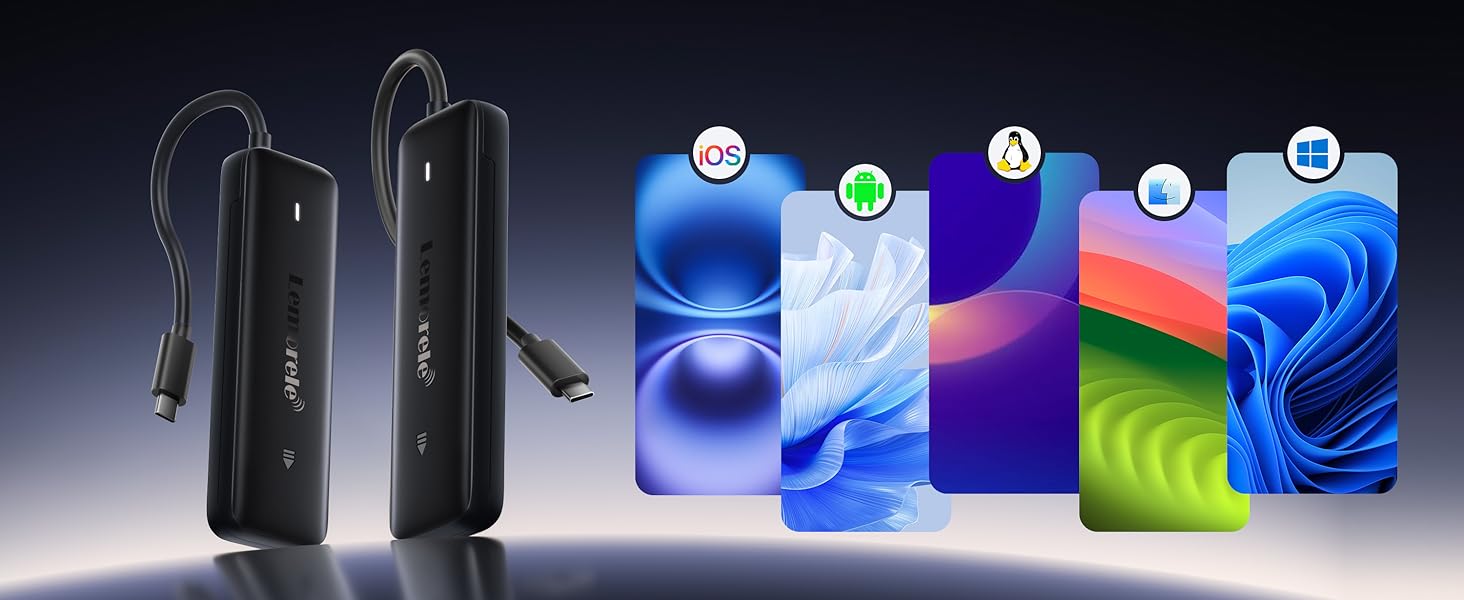 Inner Page Gallery Image