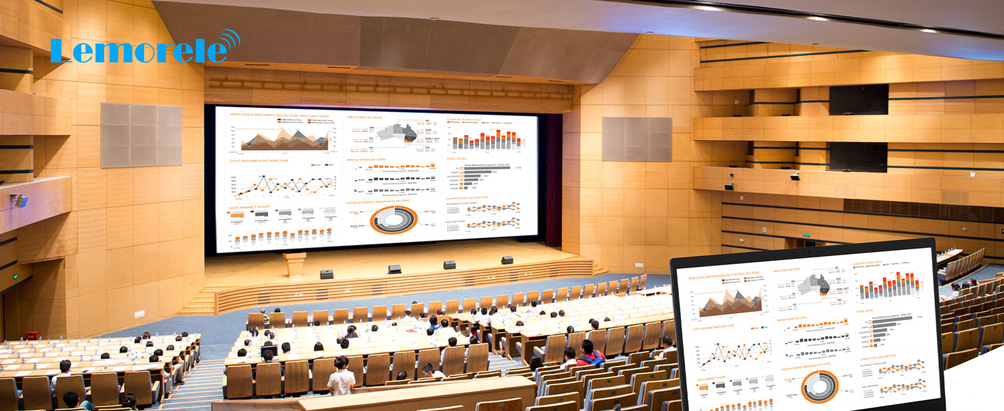 Inner Page Gallery Image