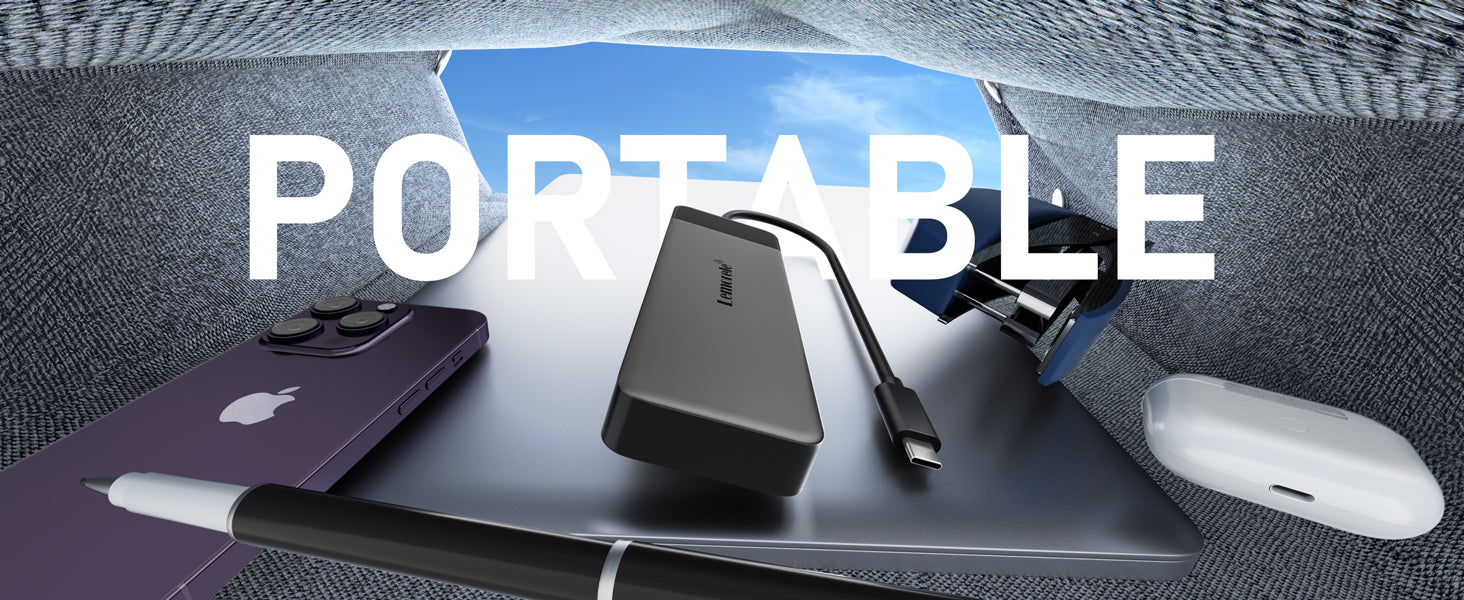 Inner Page Gallery Image