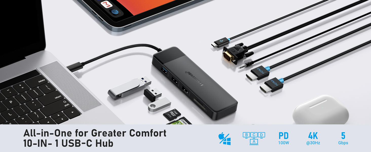 Inner Page Gallery Image