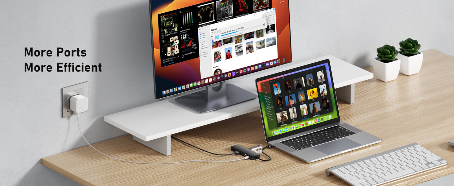 Inner Page Gallery Image