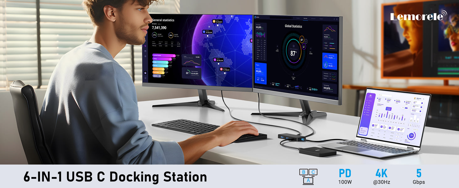 Inner Page Gallery Image