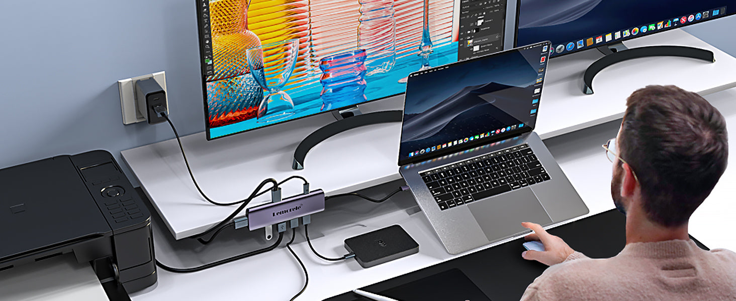 Inner Page Gallery Image