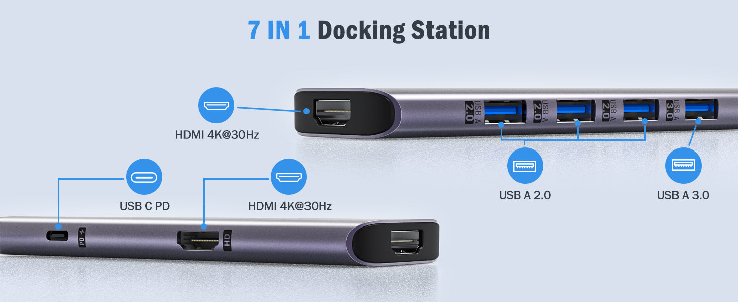 Inner Page Gallery Image